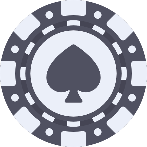Casino Online Spielen In Deutschland